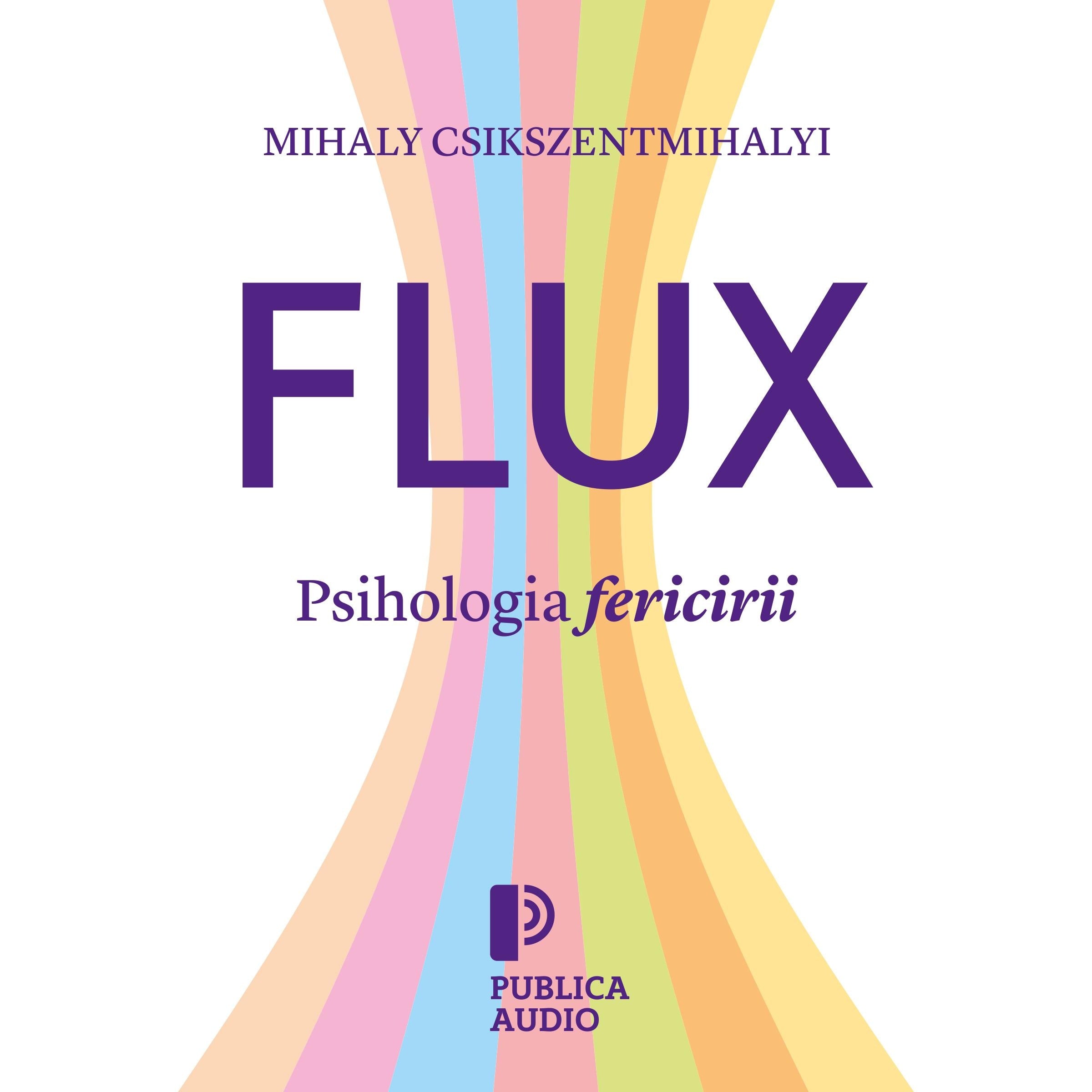 Flux