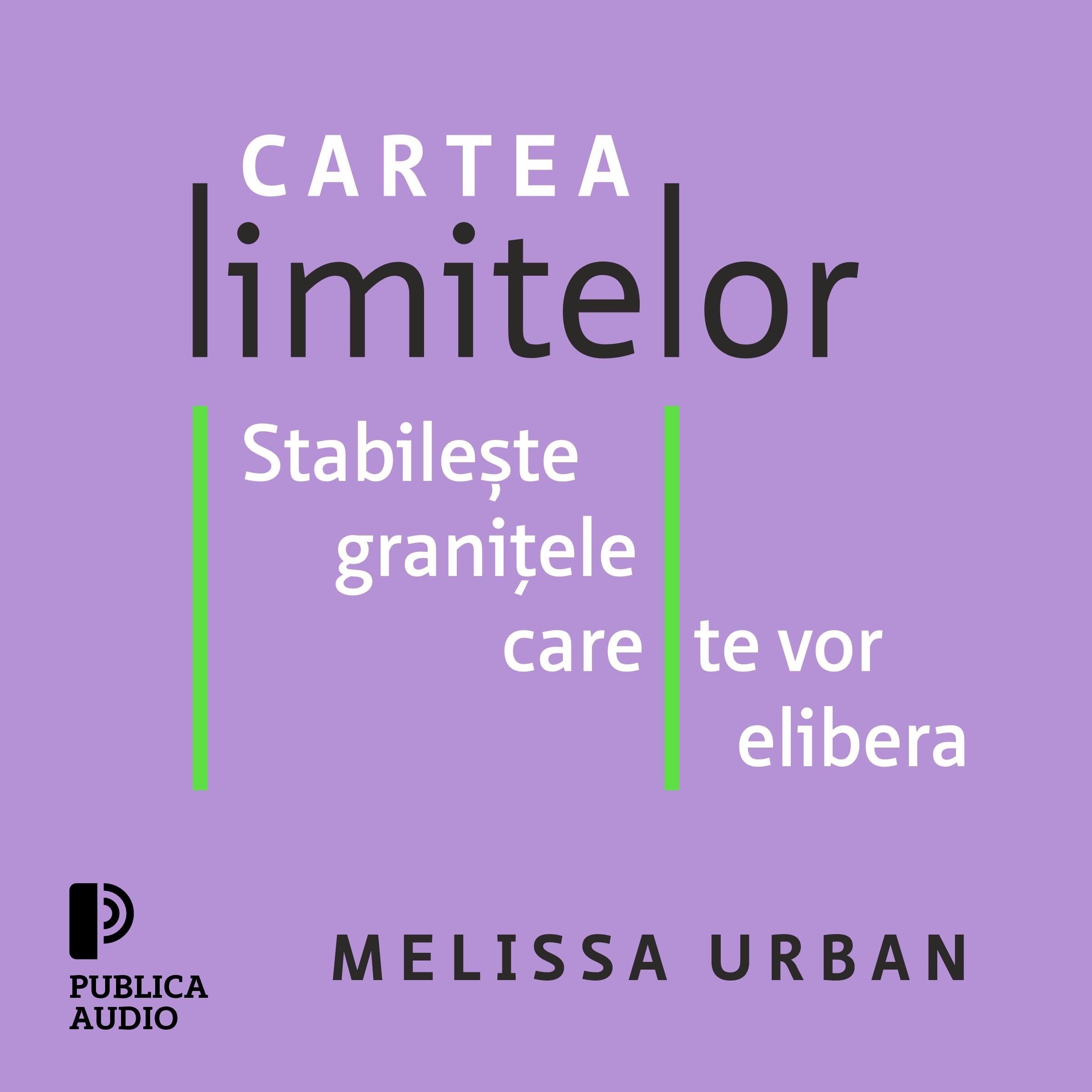 Cartea limitelor