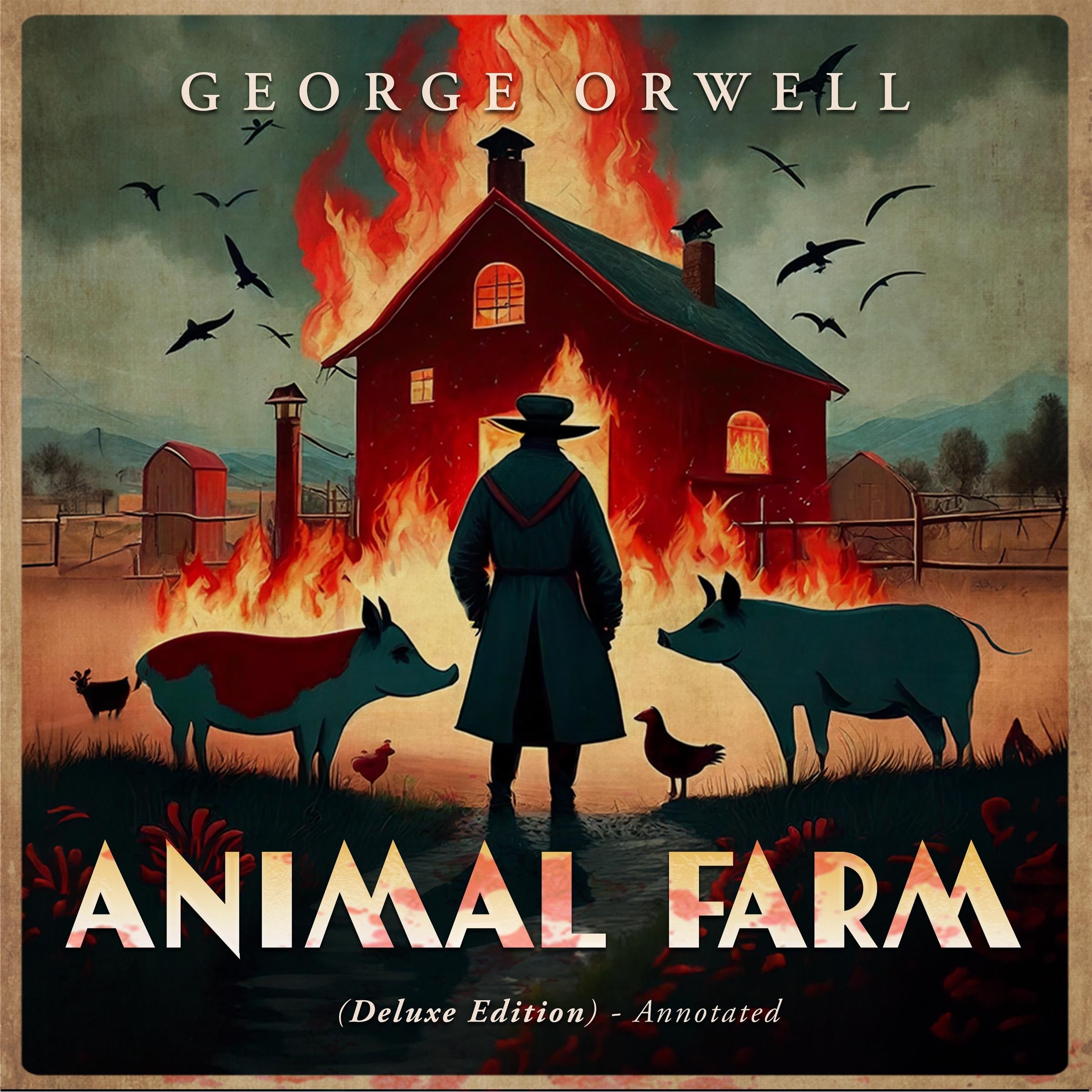 Animal Farm