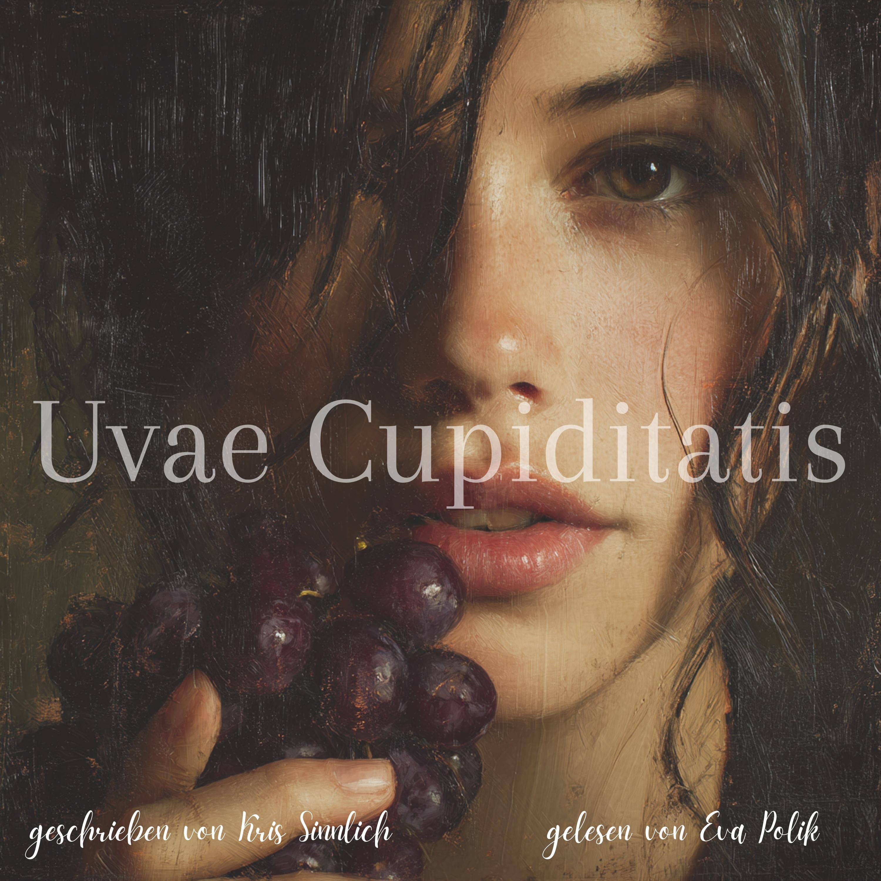 UVAE CUPIDITATIS