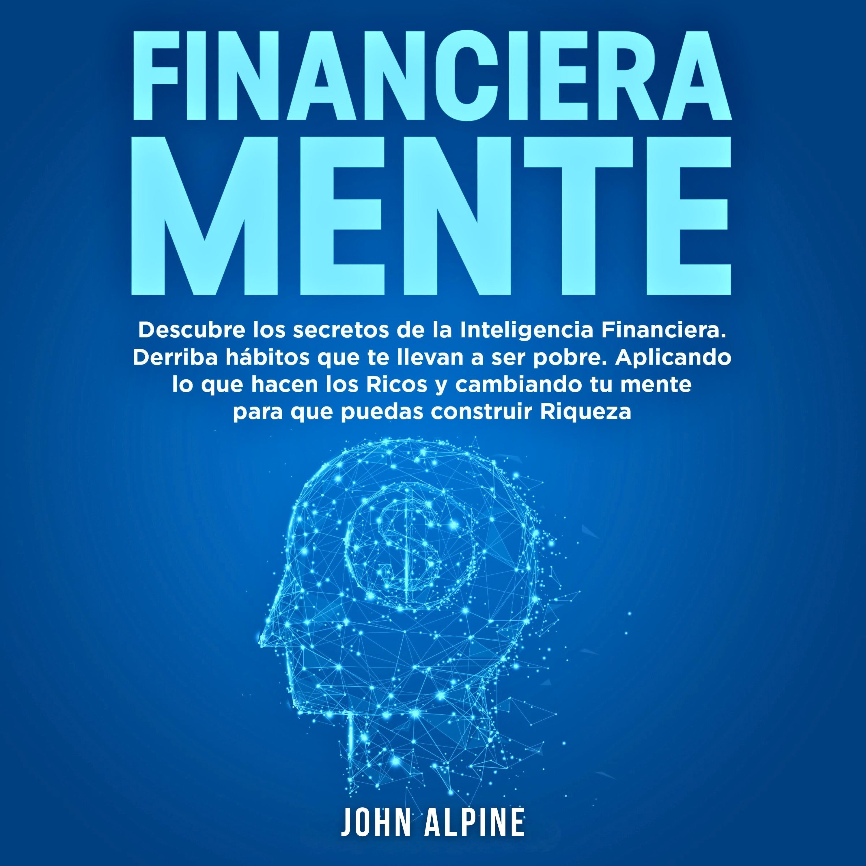 FinancieraMente