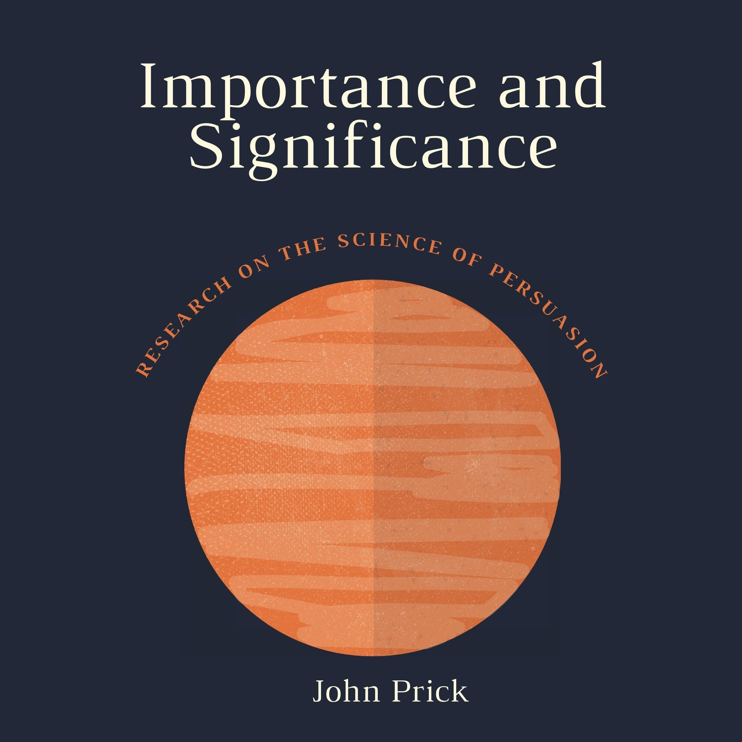 Acknowledgement and Transfer