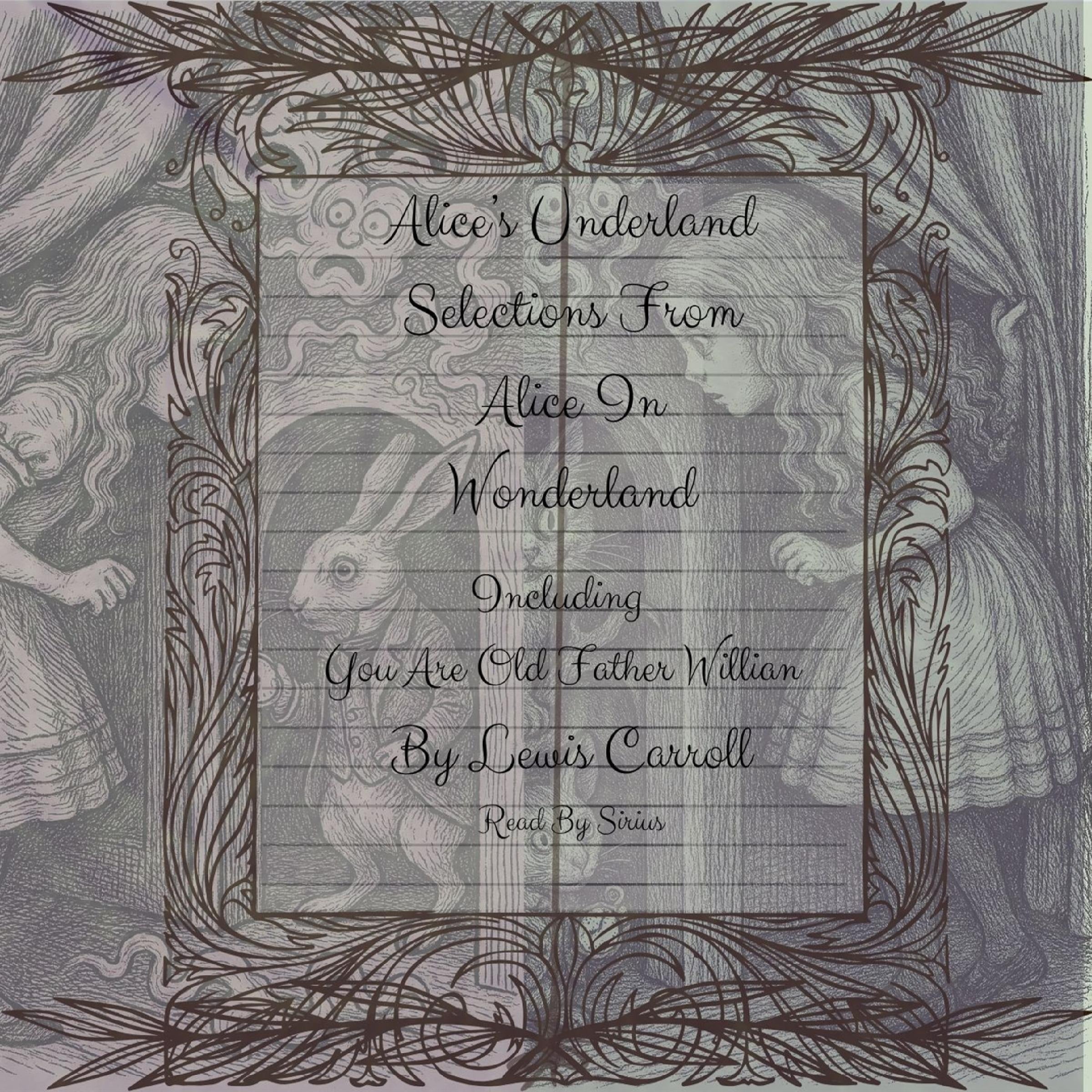 Alice's Underland: