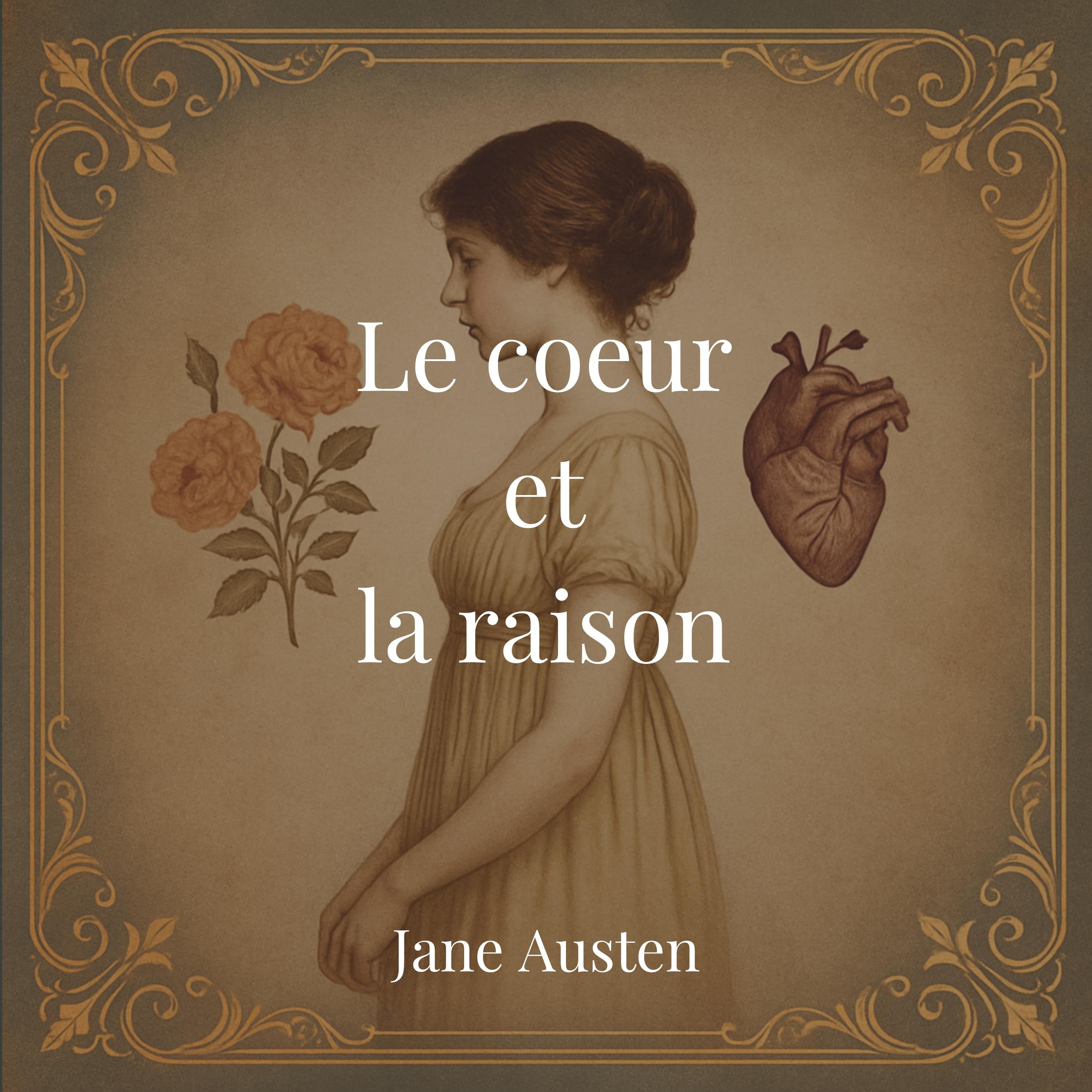 Le coeur et la raison