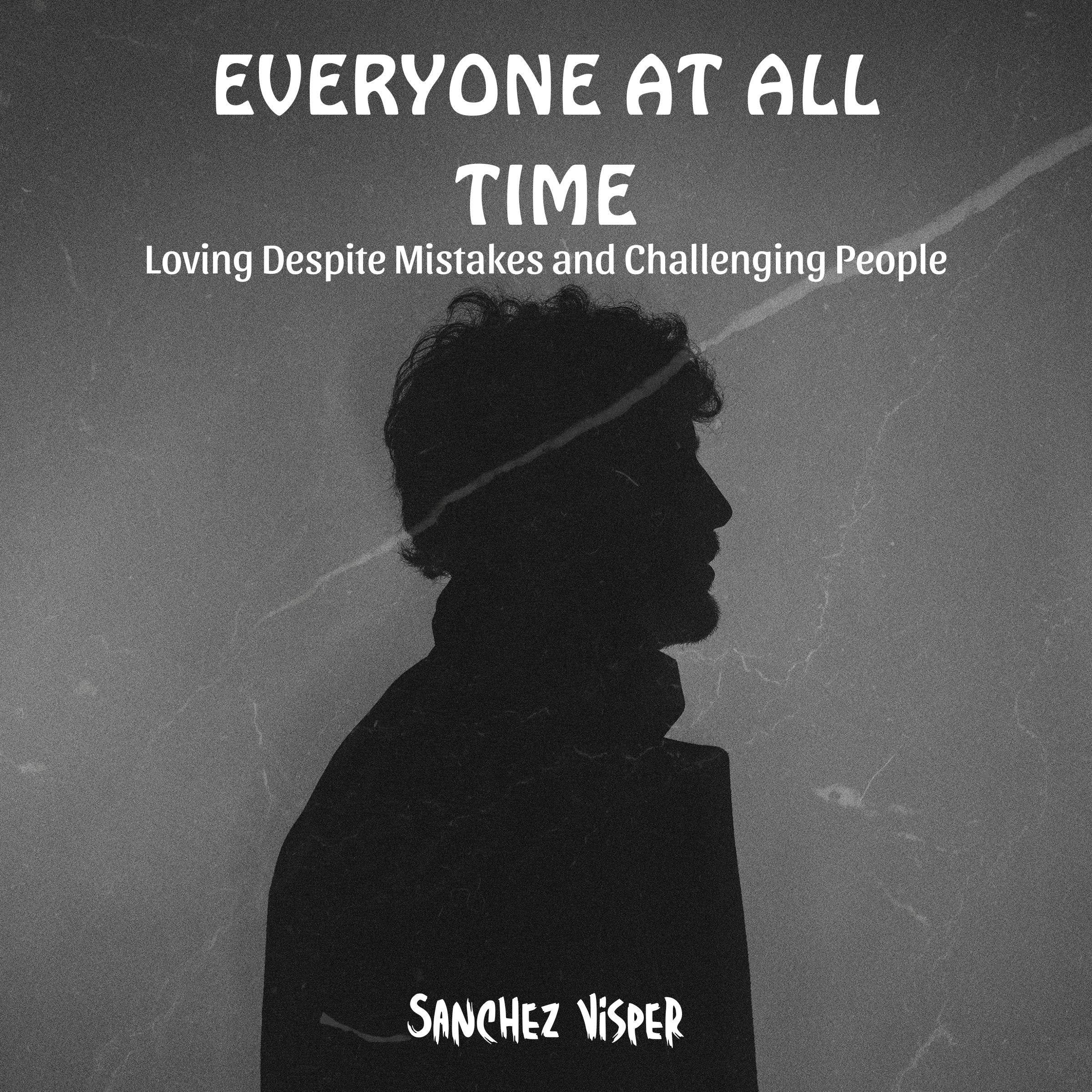 Creating Mental Schedules to Learn and Lead