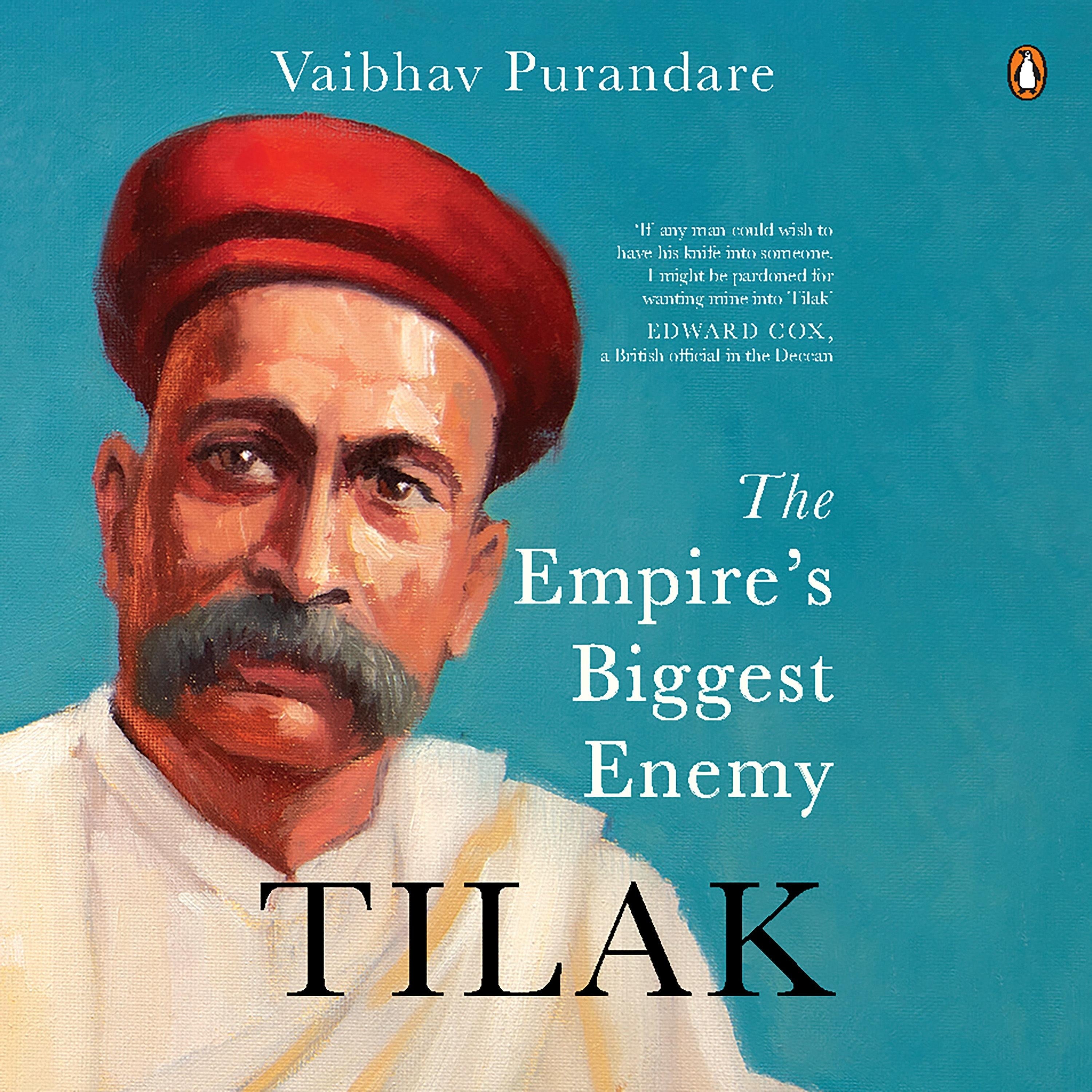 Tilak