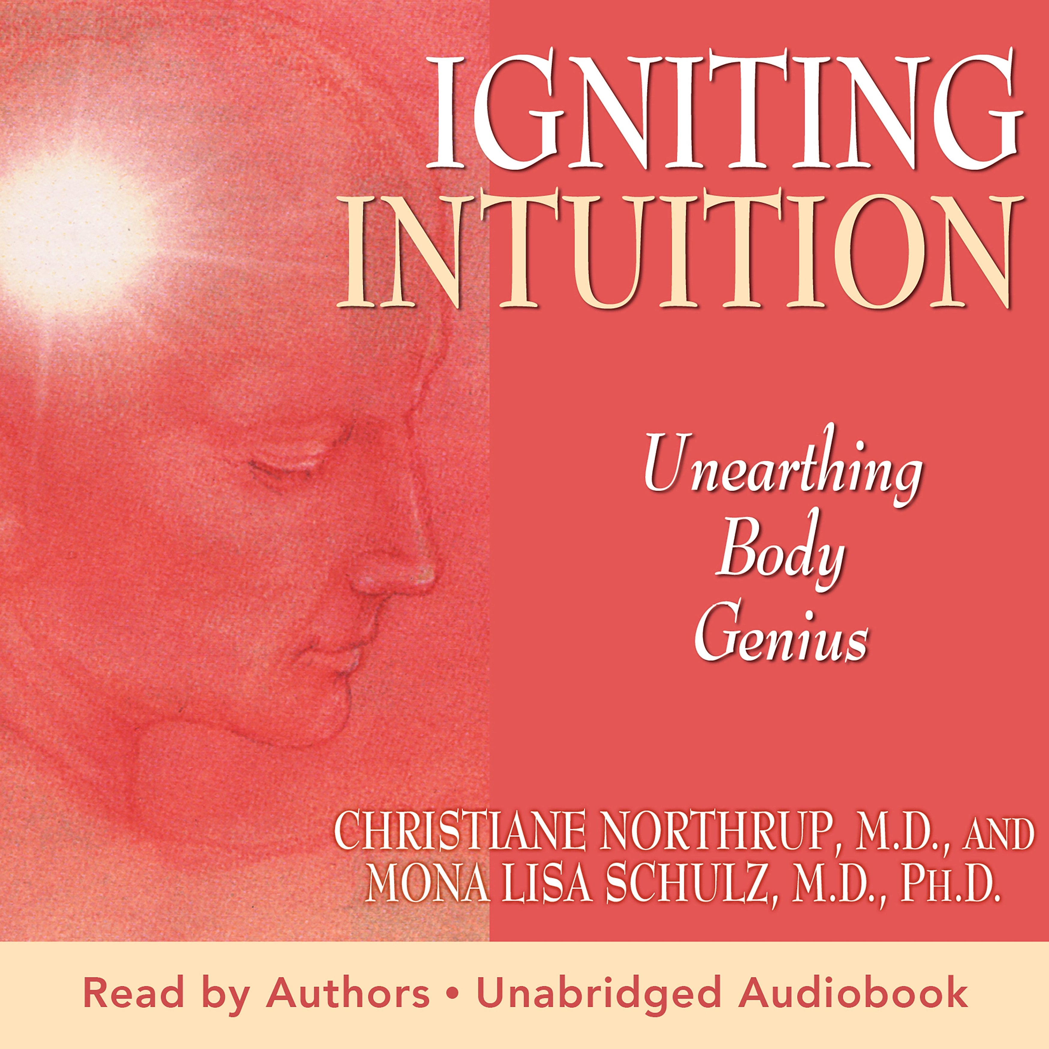 Igniting Intuition: Unearthing Body Genius