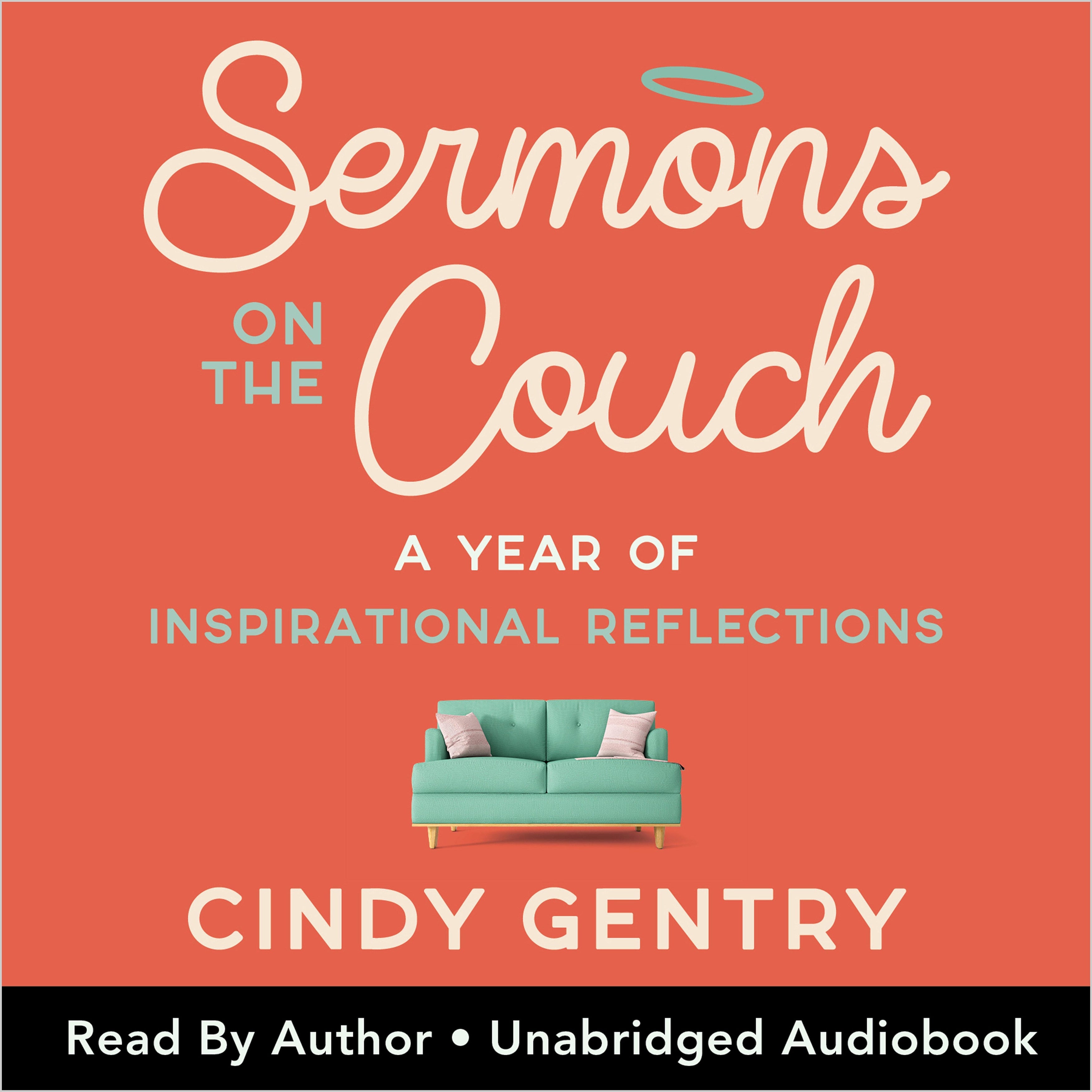 Sermons on the Couch