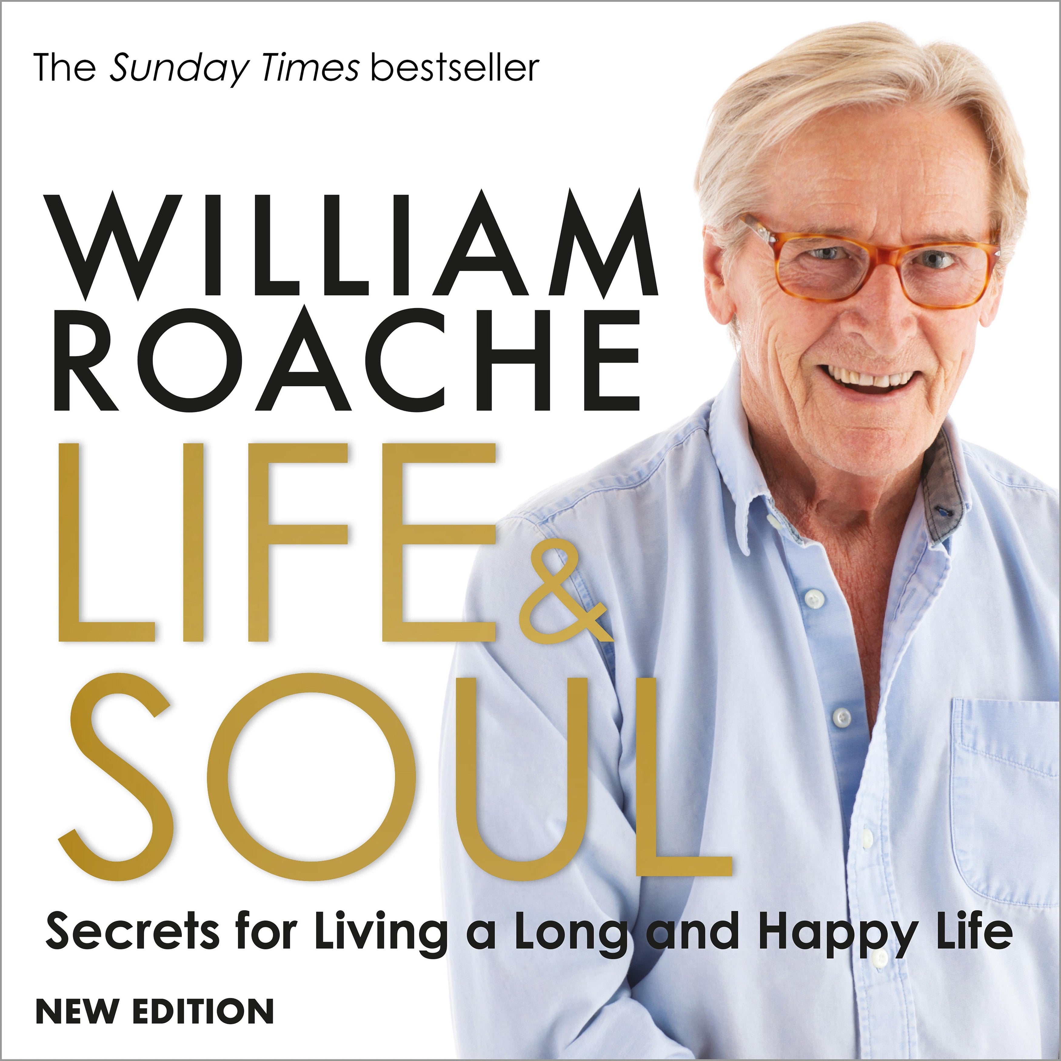 Life and Soul