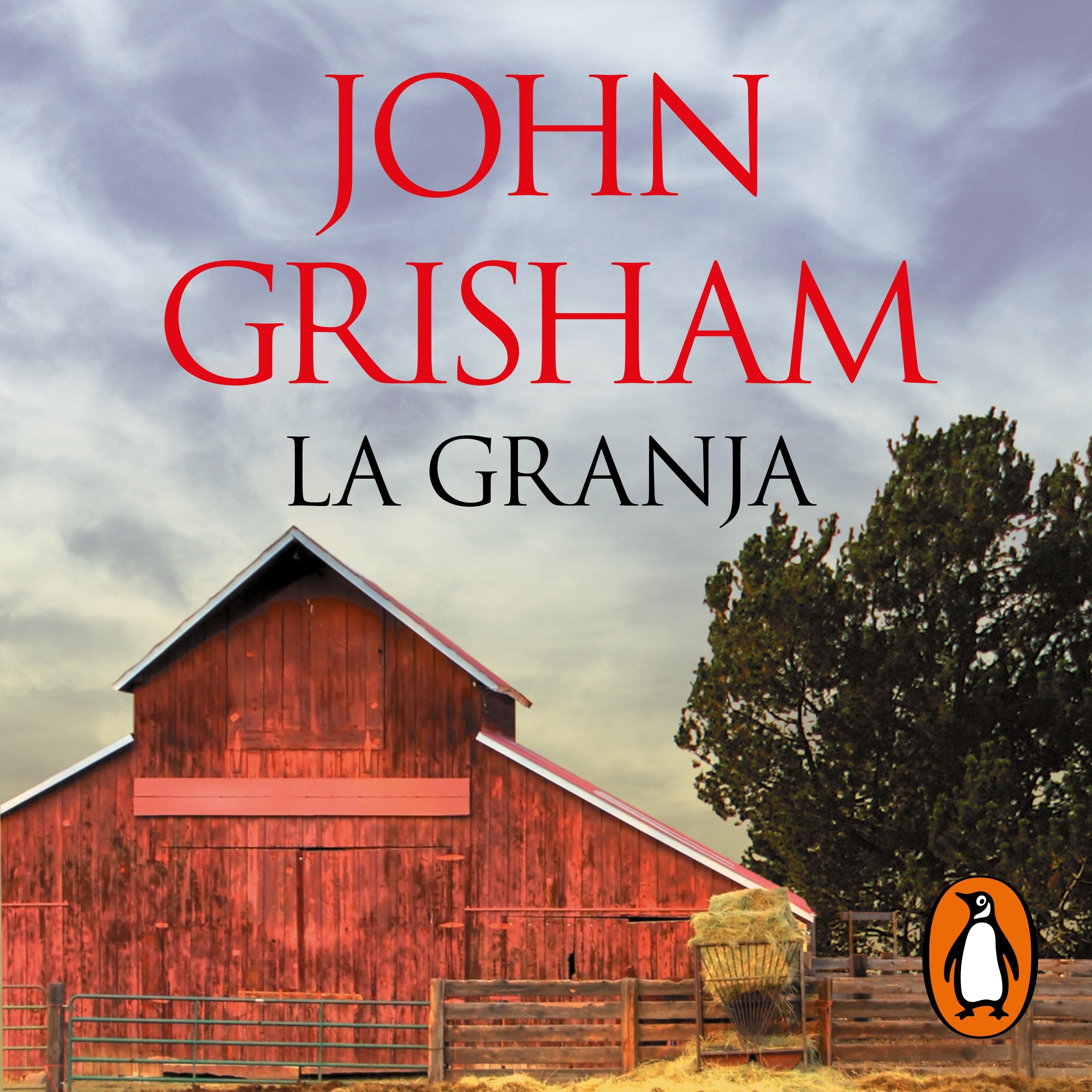 La granja