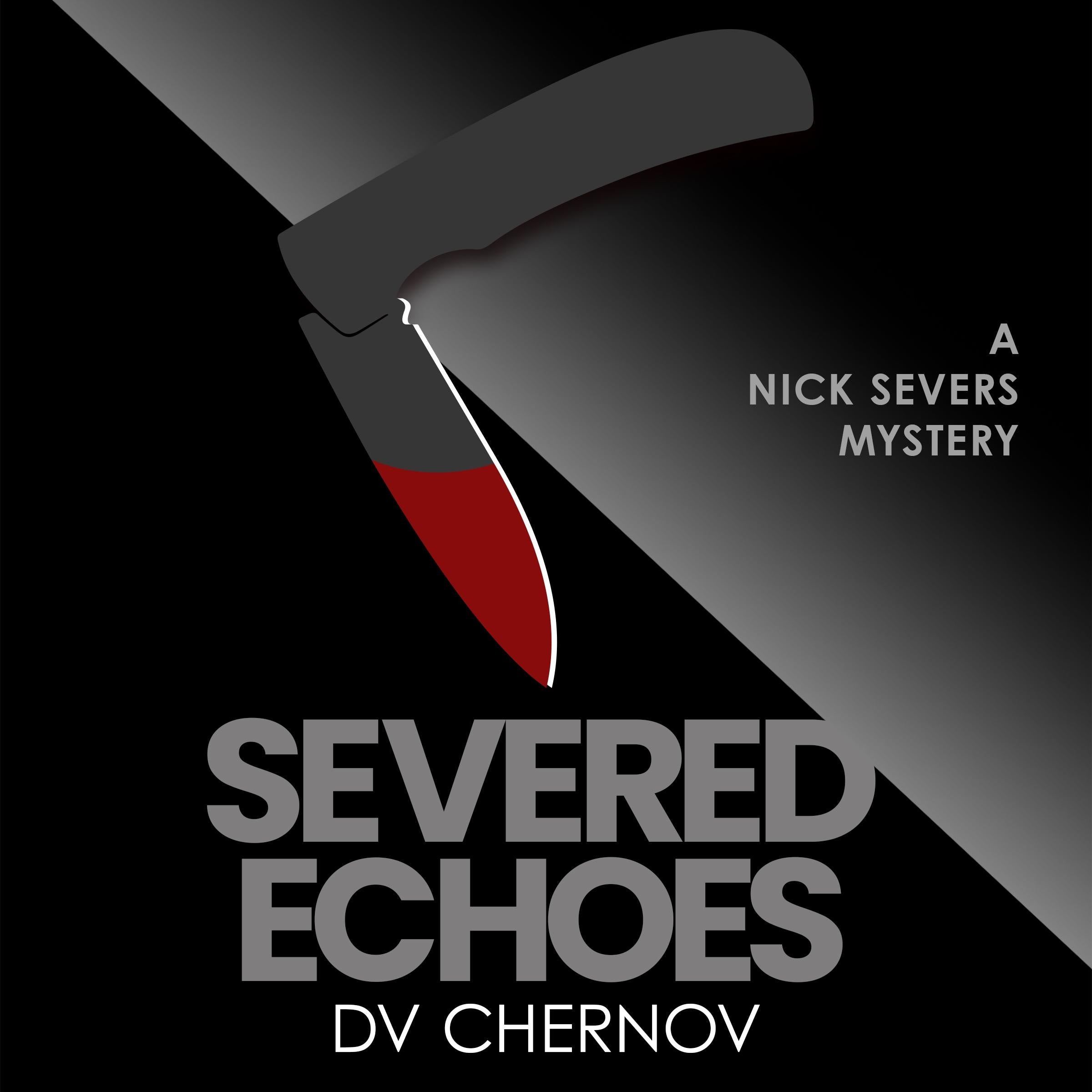 Severed Echoes