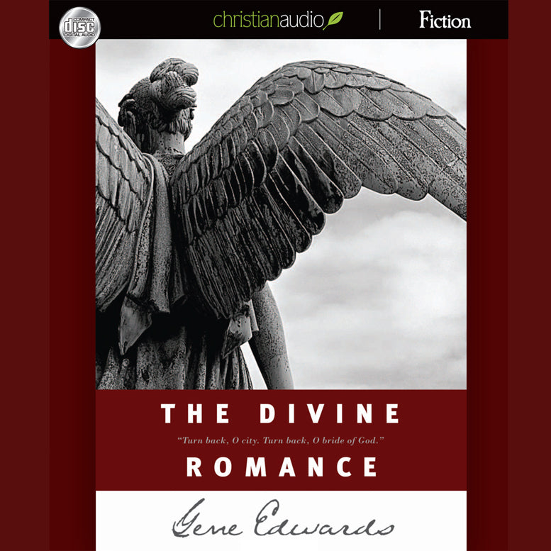 Divine Romance