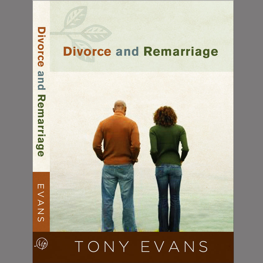 Divorce and Remarriage