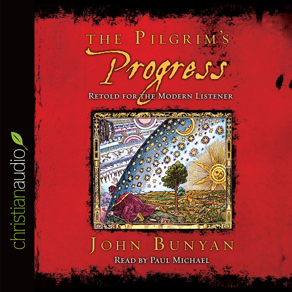 Pilgrim's Progress