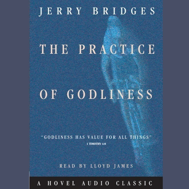 Practice of Godliness
