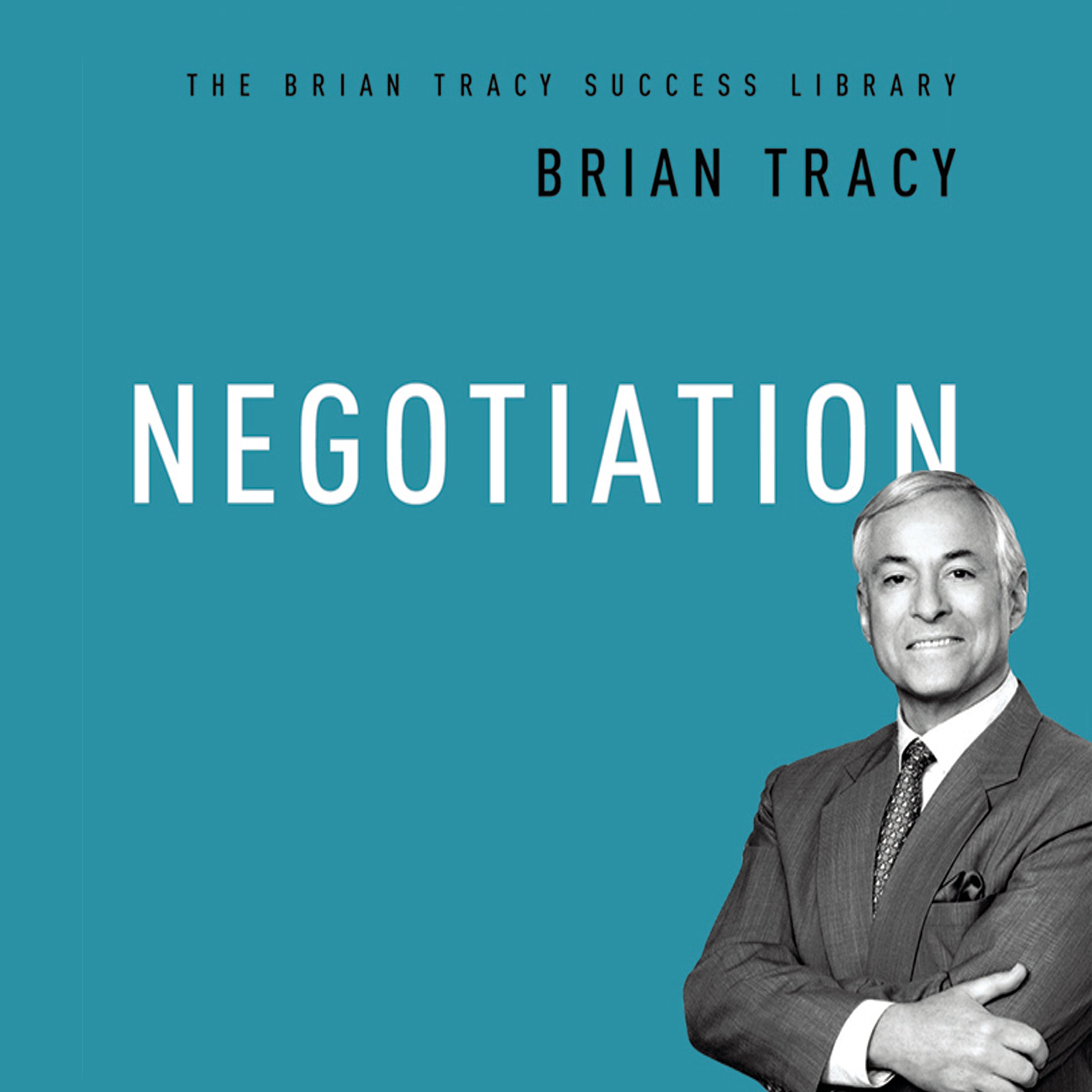 Negotiation