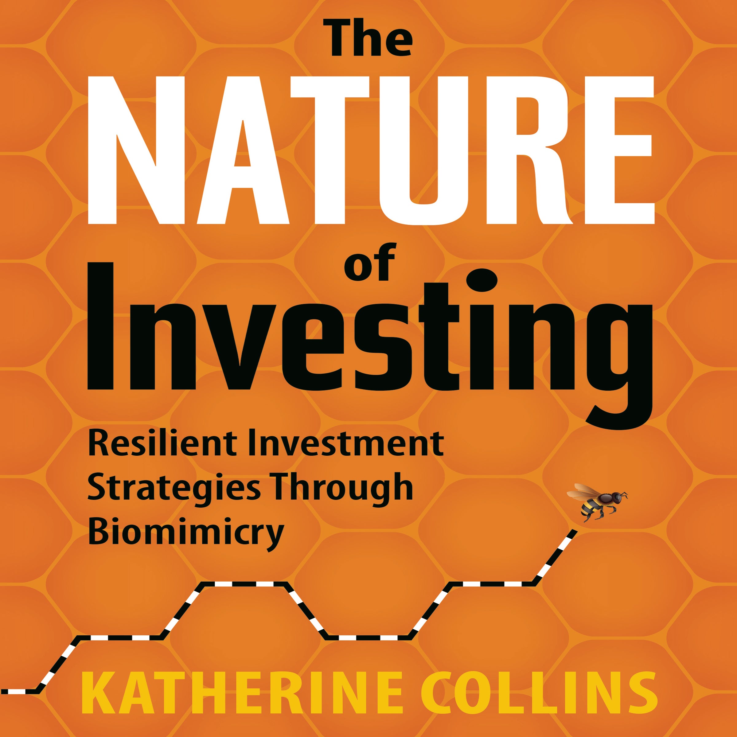 The Nature Investing