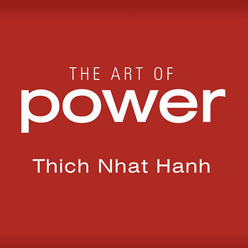 The Art of Power