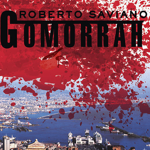 Gomorrah