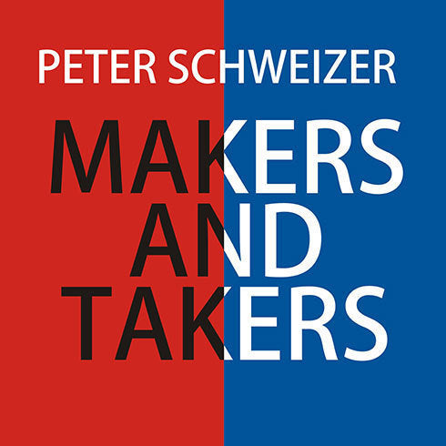 Makers and Takers