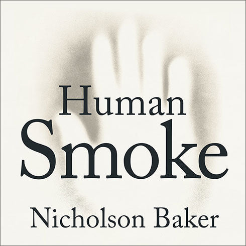 Human Smoke