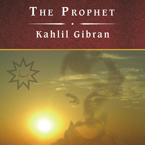 The Prophet