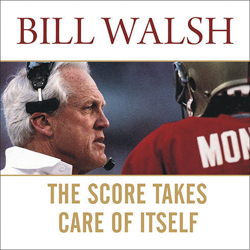 The Score Takes Care of Itself