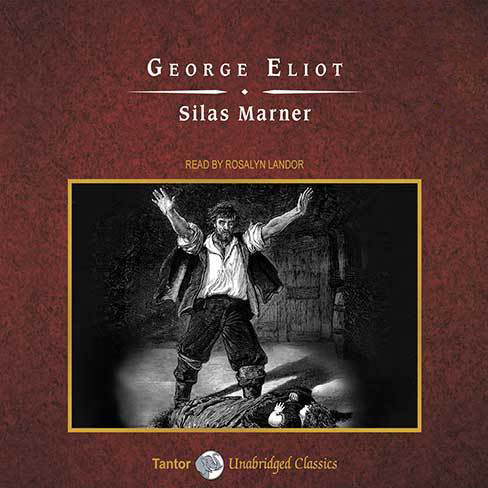 Silas Marner