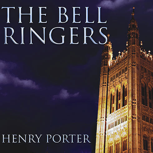 The Bell Ringers