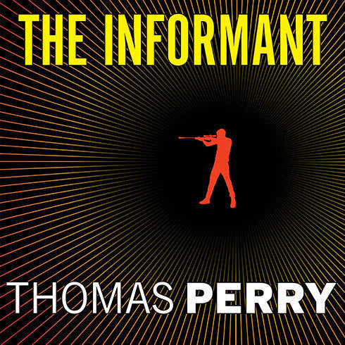 The Informant