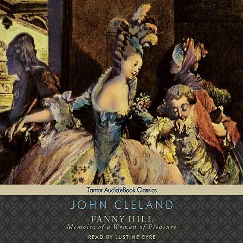 Fanny Hill