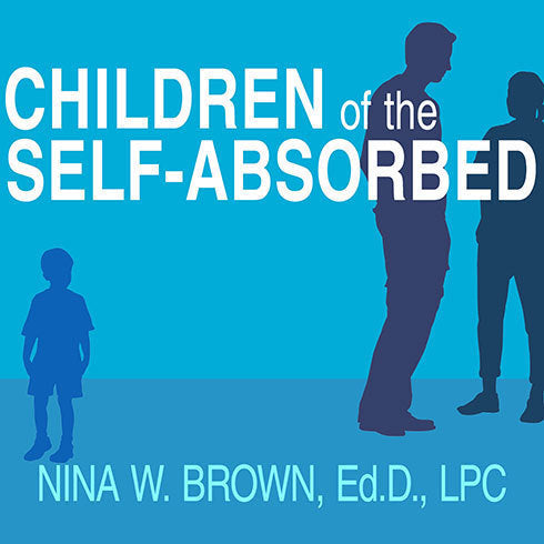 Children of the Self-Absorbed