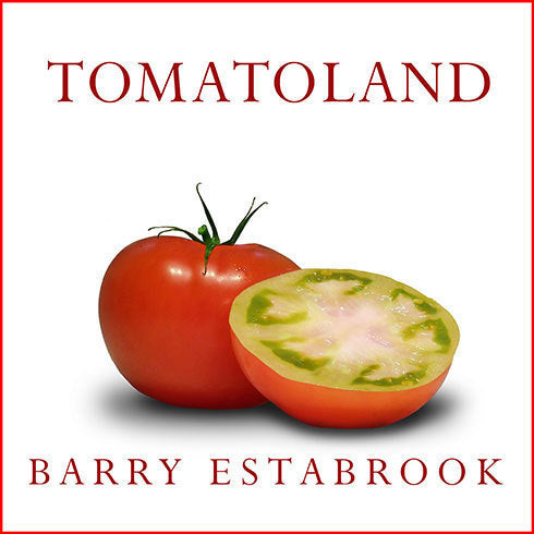 Tomatoland