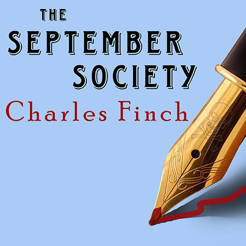 The September Society