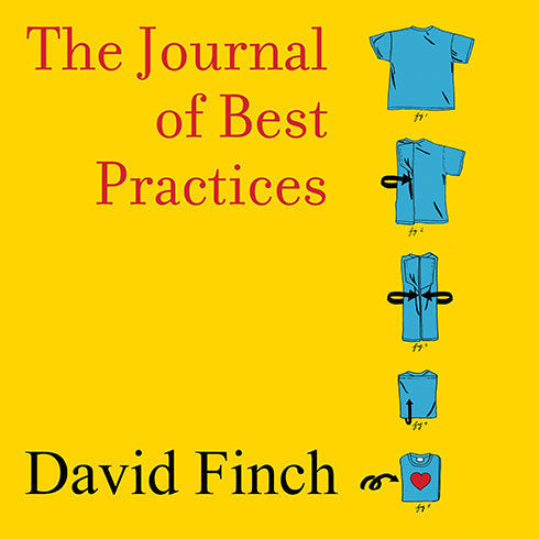 The Journal of Best Practices