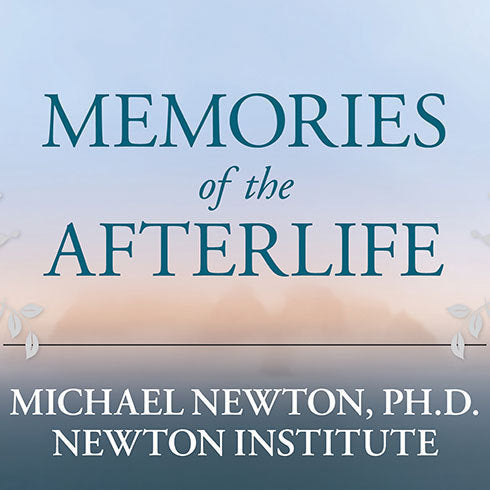 Memories of the Afterlife