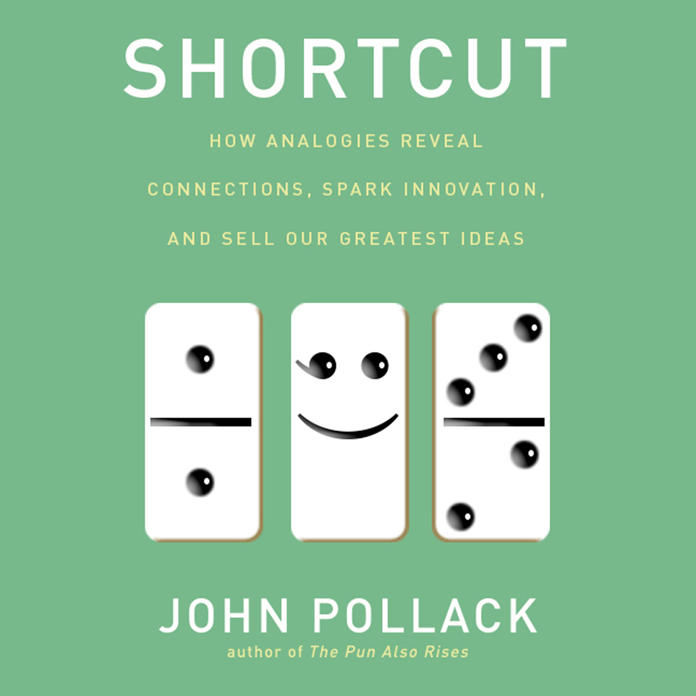 Shortcut
