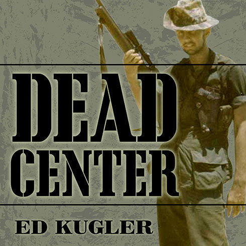 Dead Center
