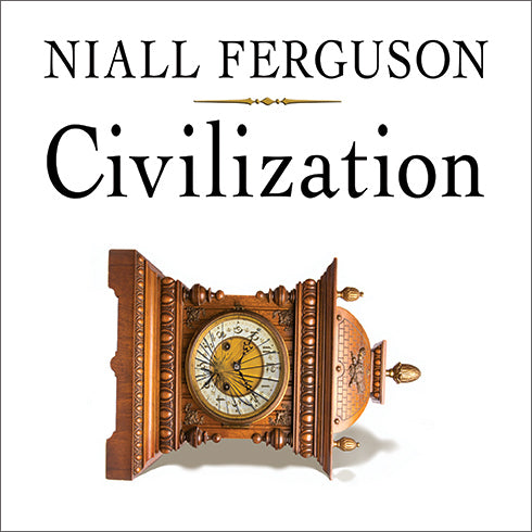 Civilization