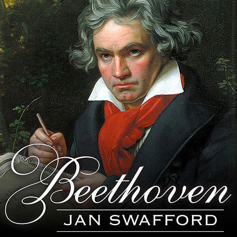 Beethoven