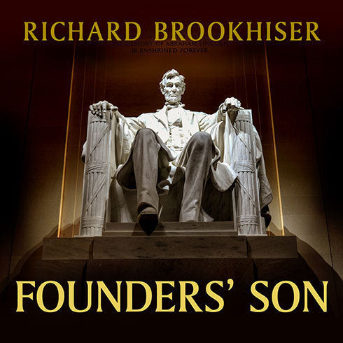 Founders' Son