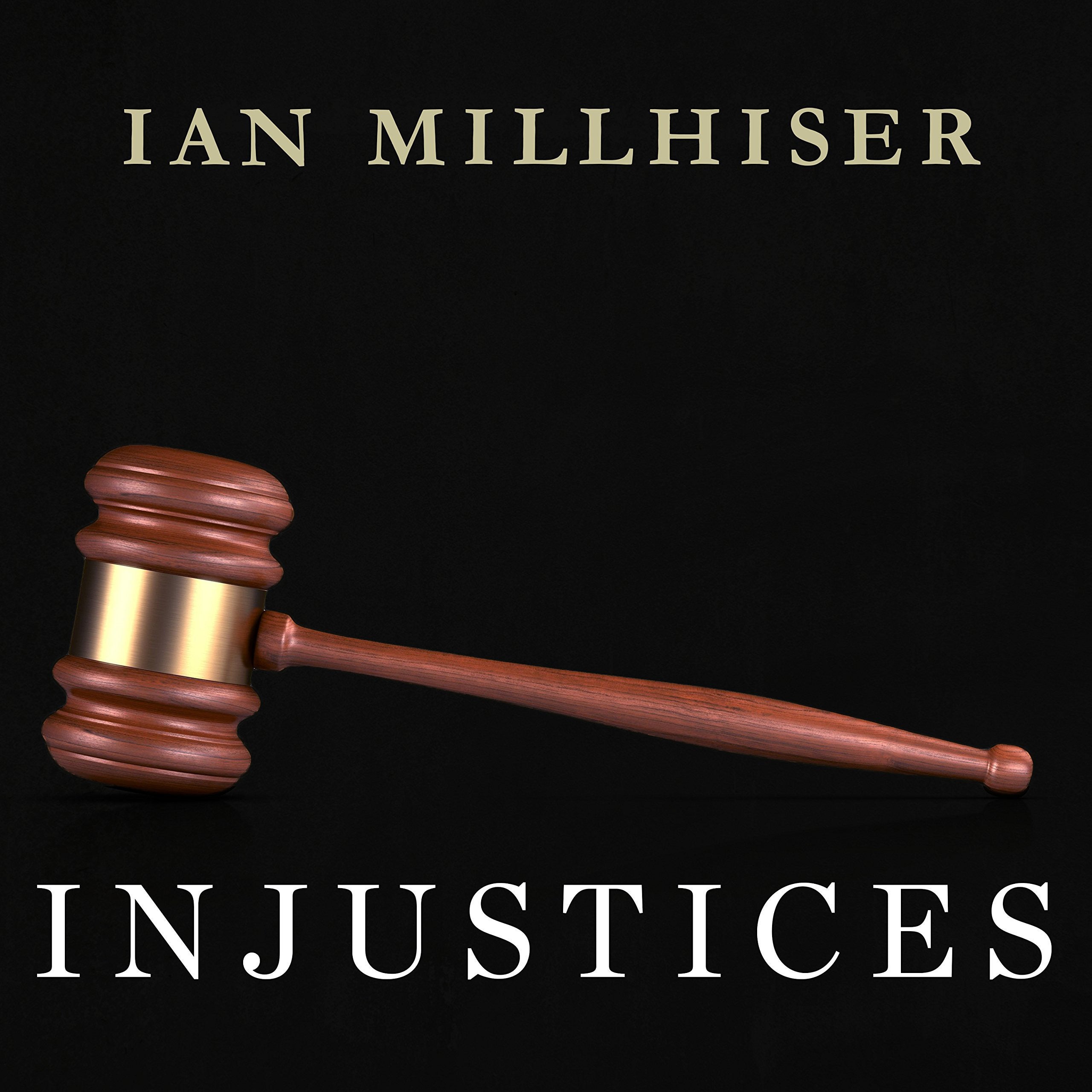 Injustices