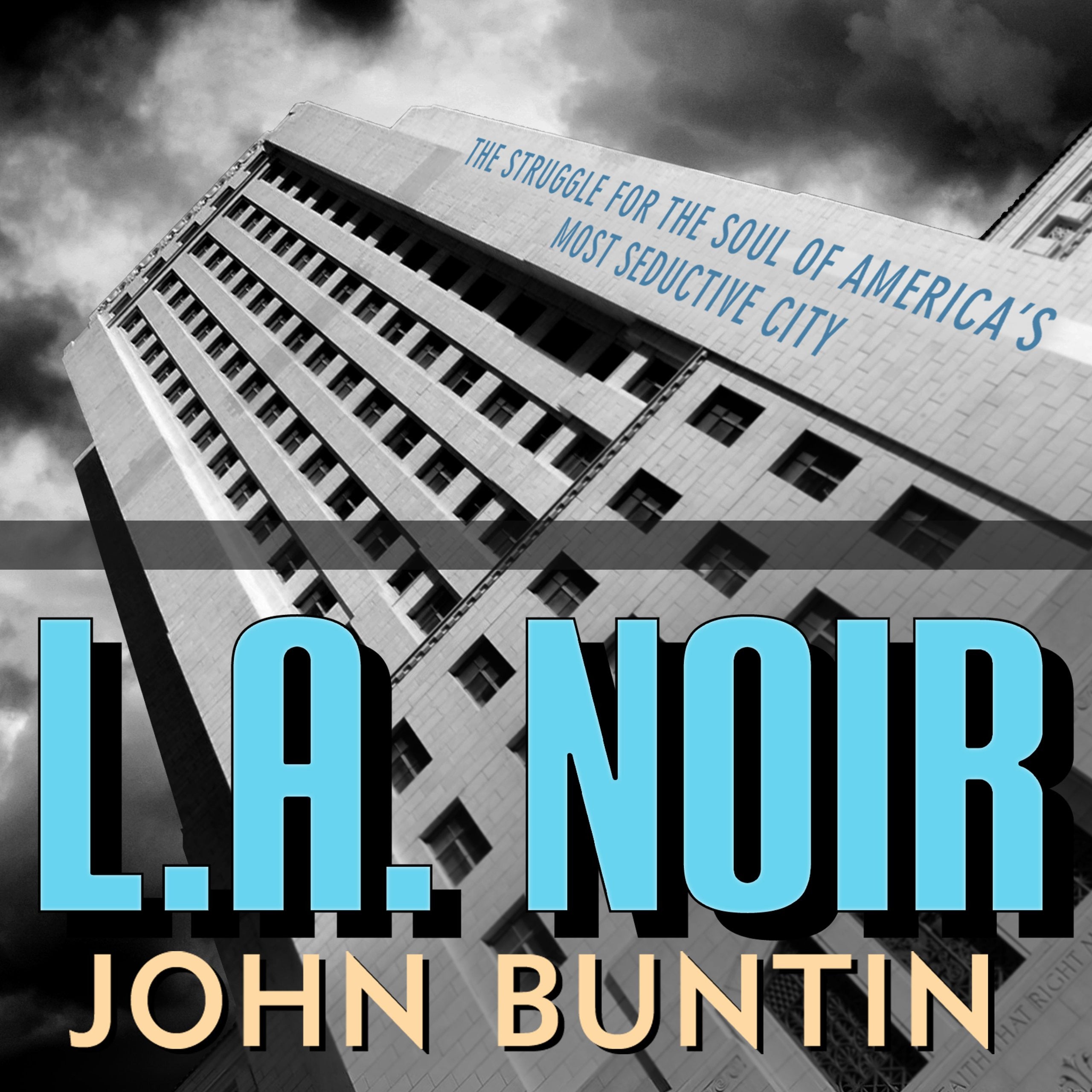 L.A. Noir