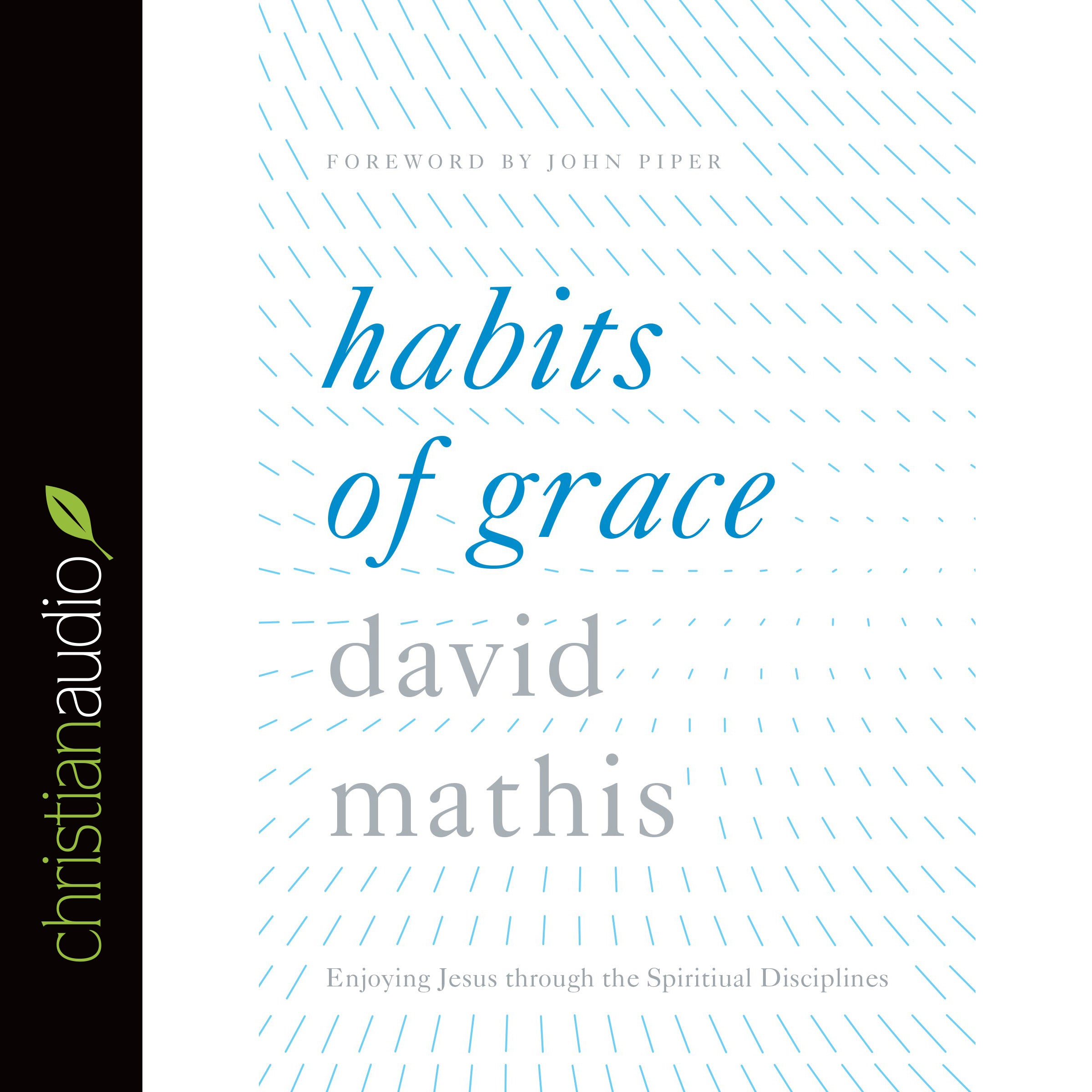 Habits of Grace