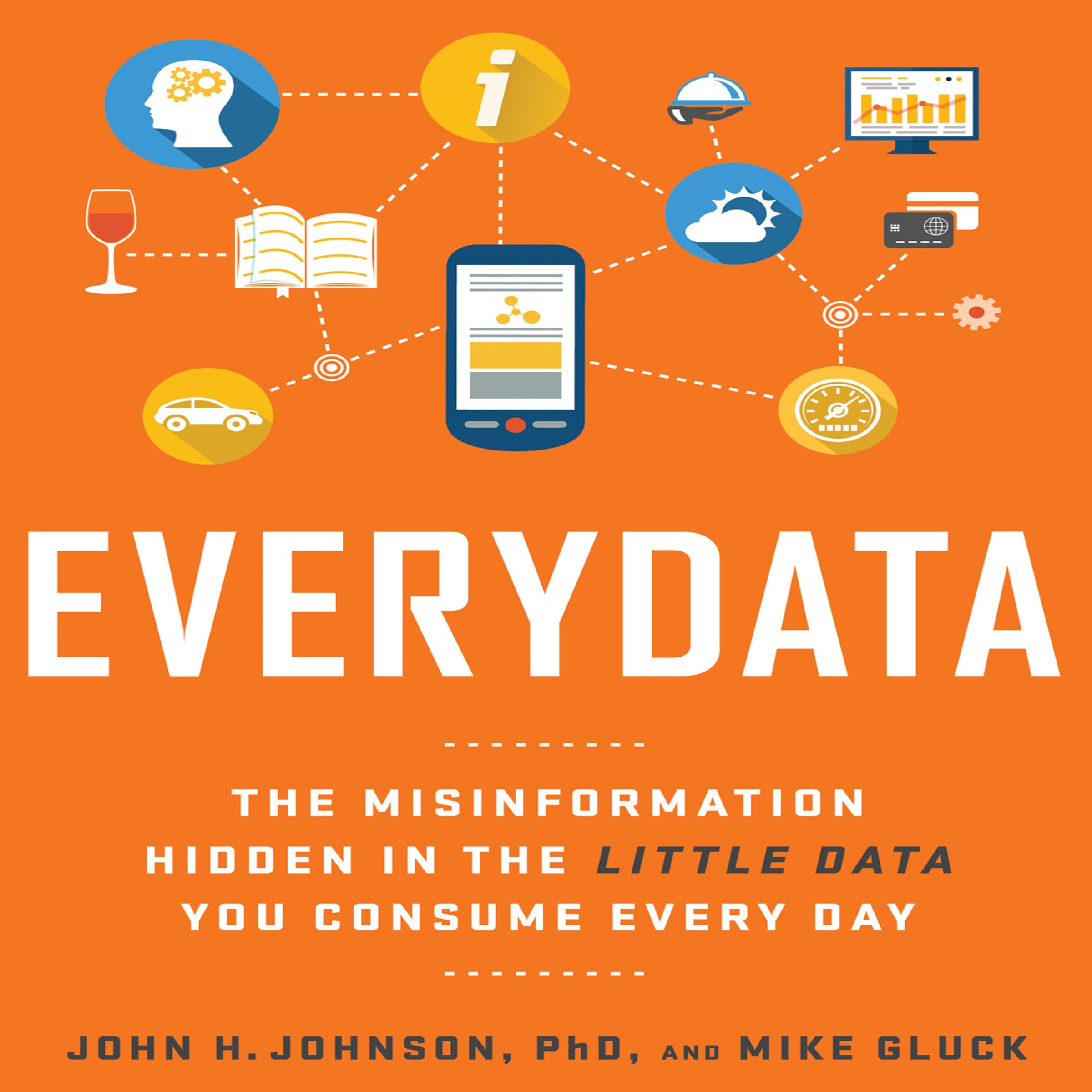 Everydata