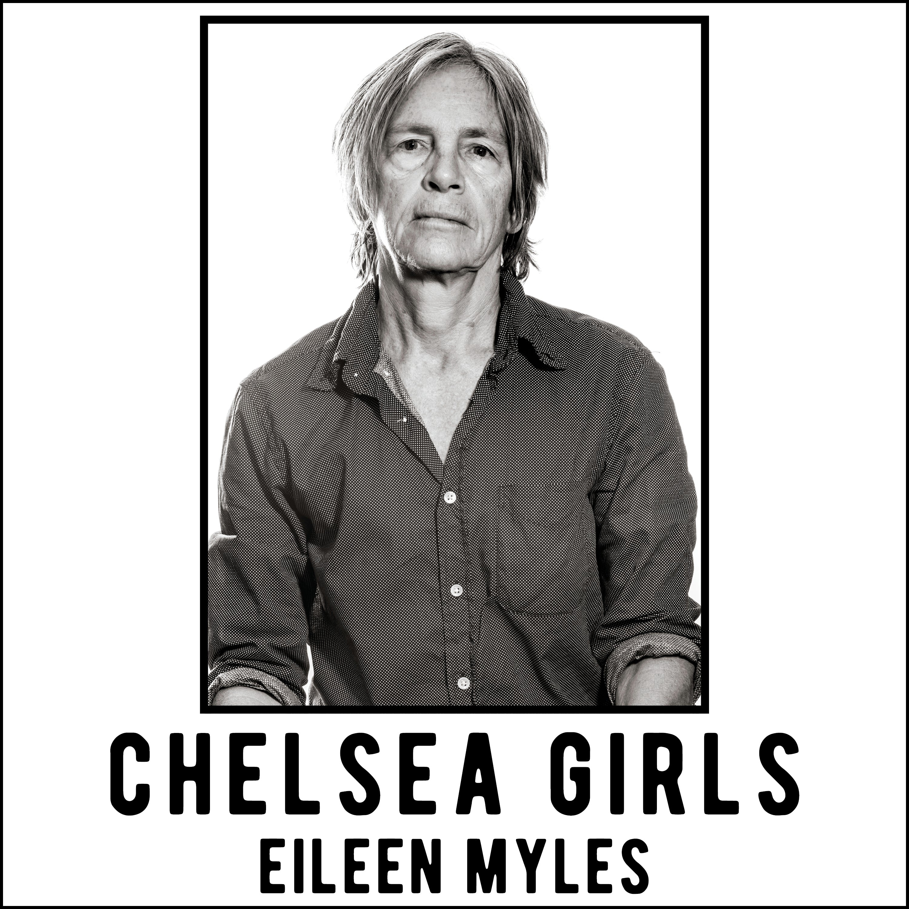 Chelsea Girls