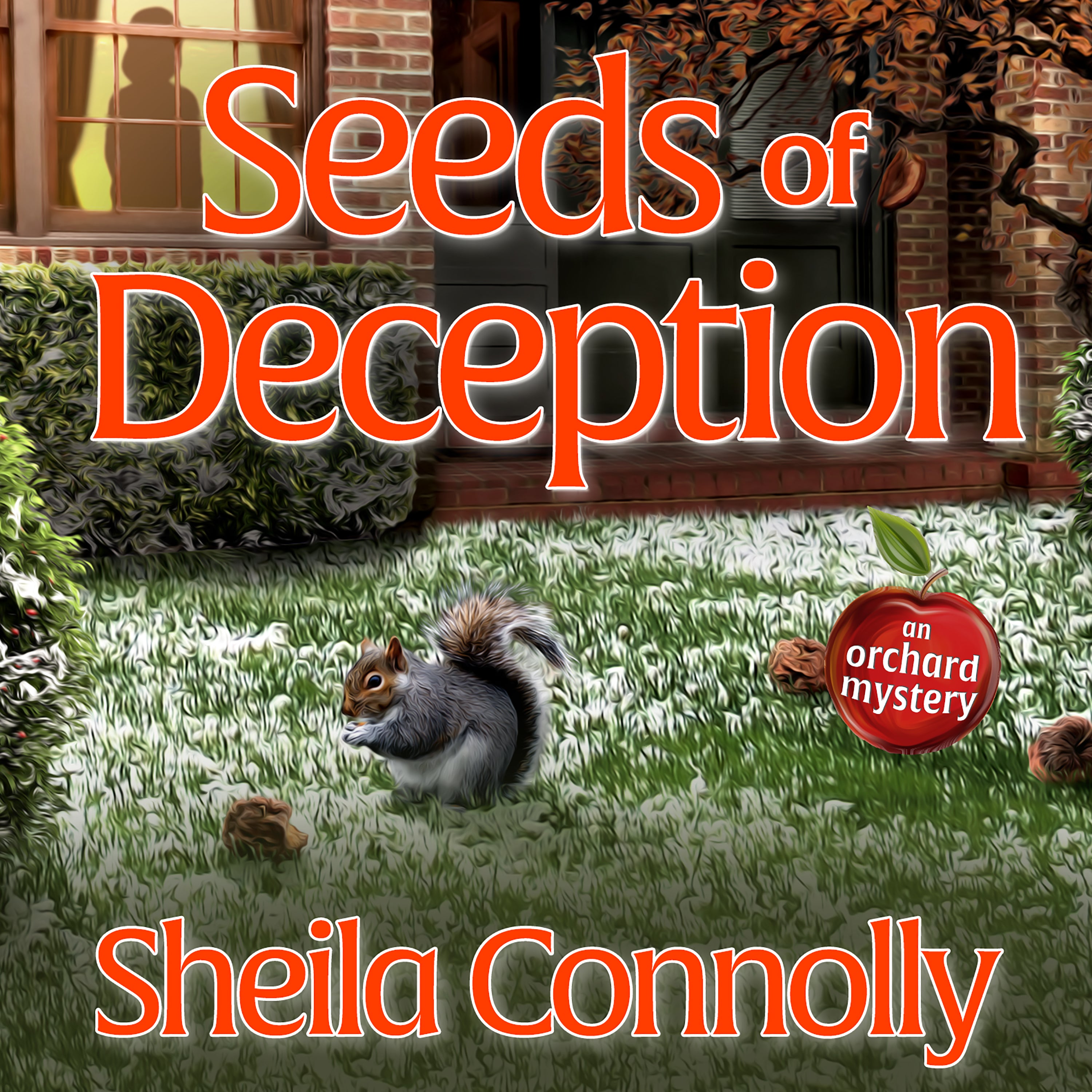 Seeds of Deception