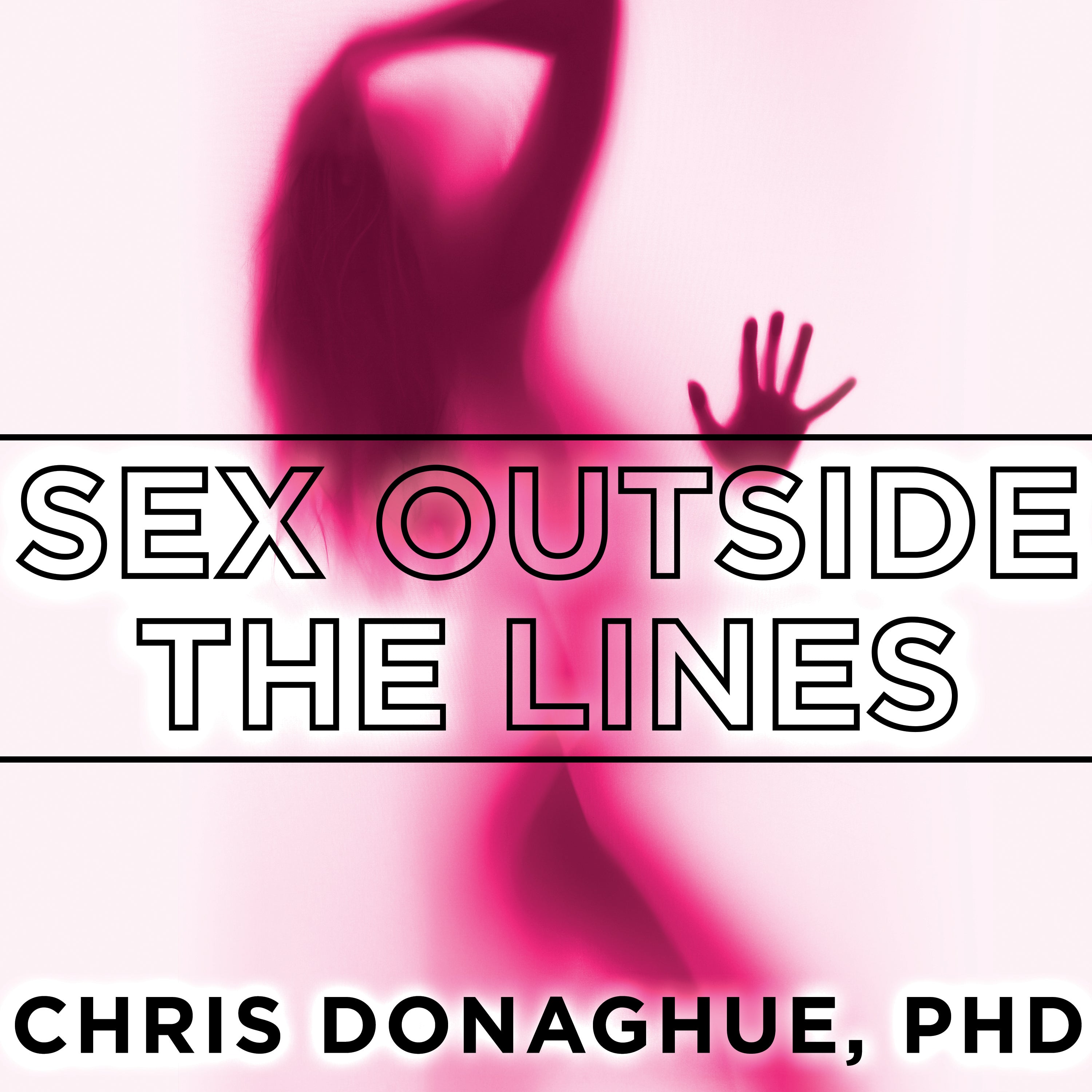 Sex Outside the Lines