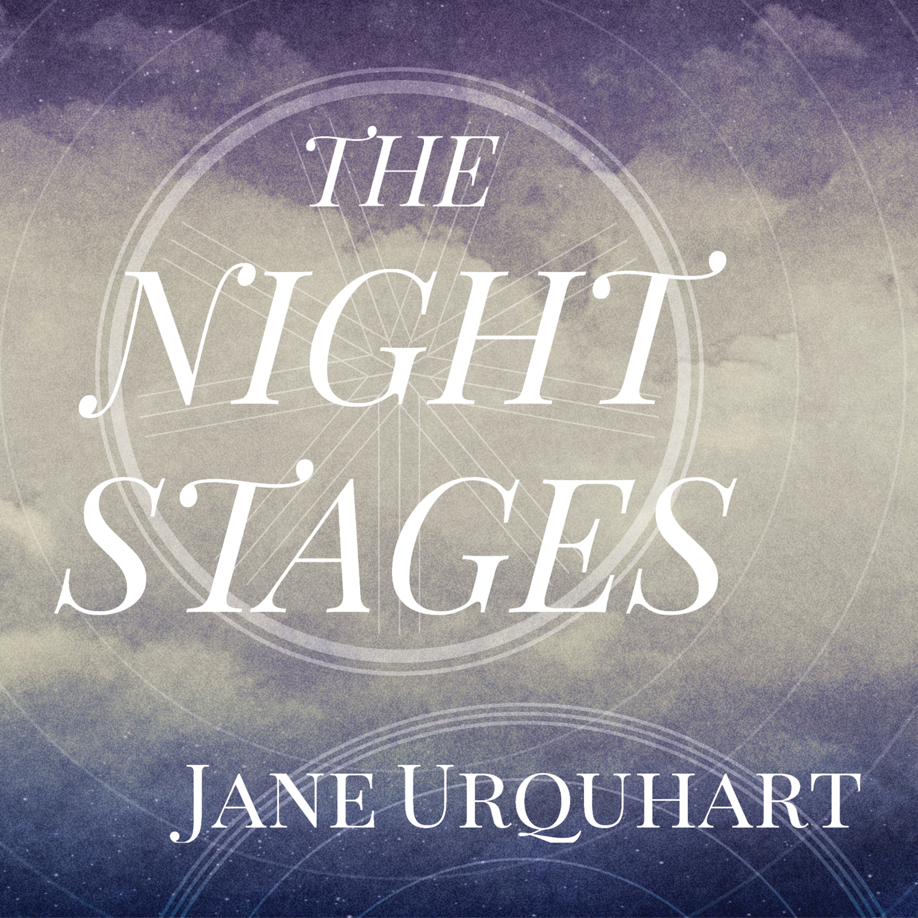 The Night Stages