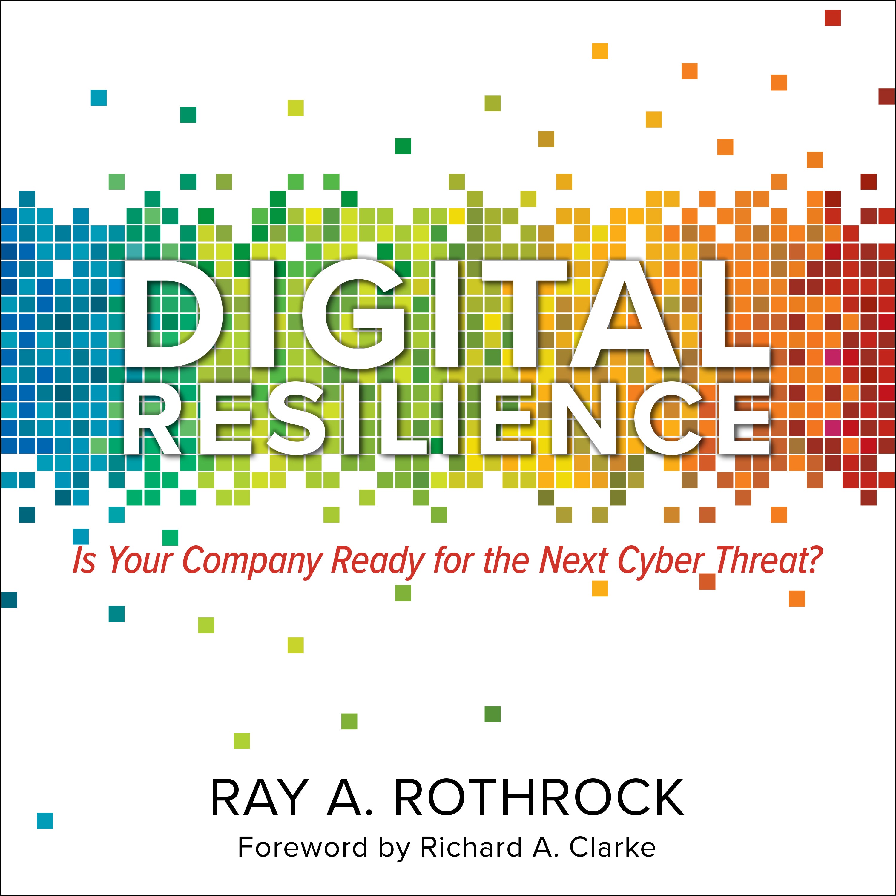 Digital Resilience